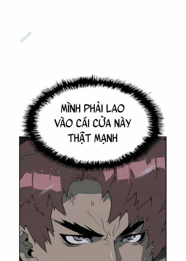 Anh Hùng Yếu - Chương 241 - ảnh 8
