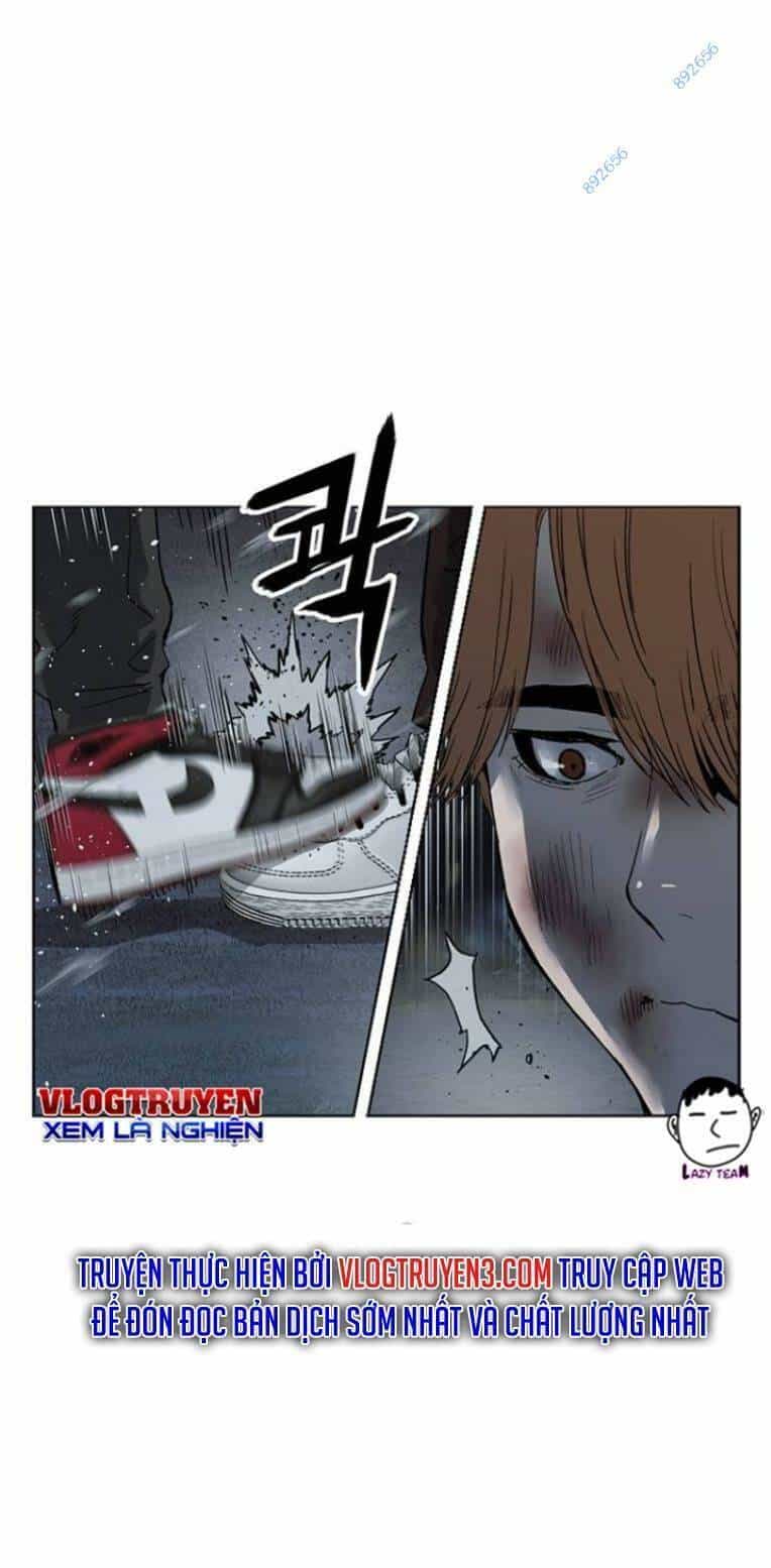 Anh Hùng Yếu - Chương 242 - ảnh 61