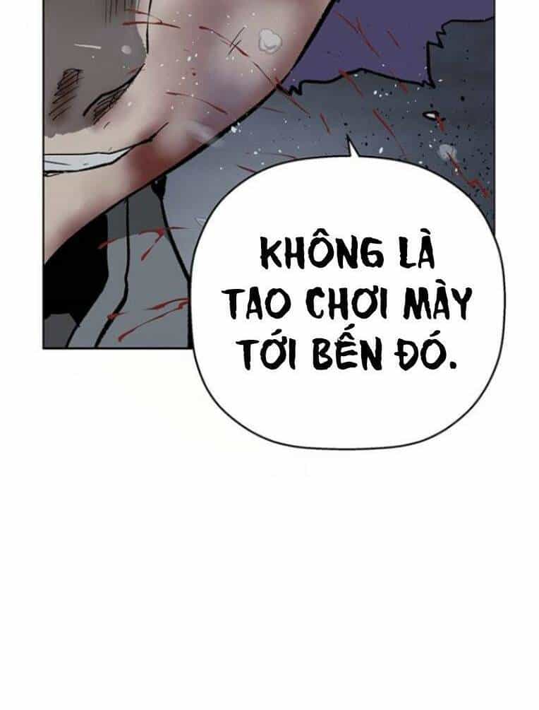 Anh Hùng Yếu - Chương 242 - ảnh 66