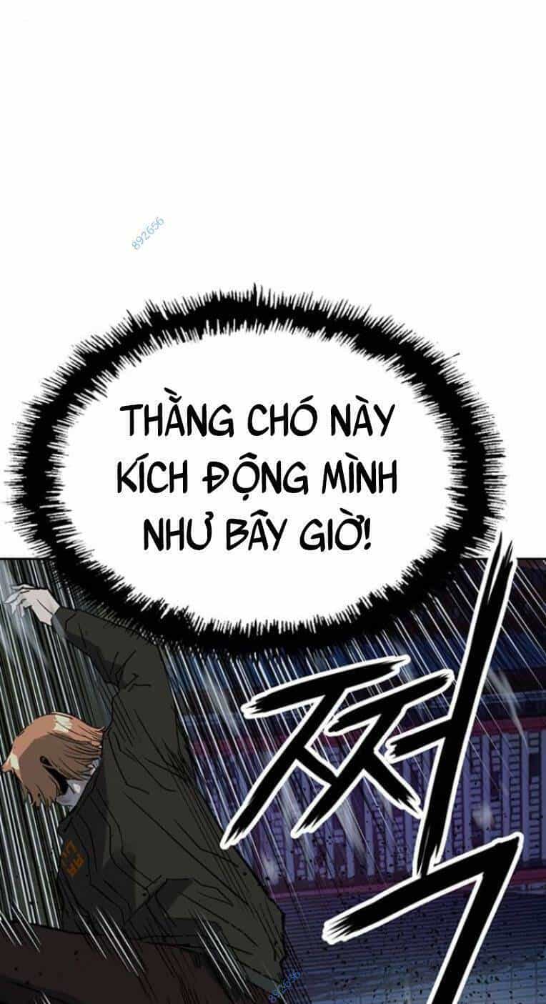 Anh Hùng Yếu - Chương 242 - ảnh 71