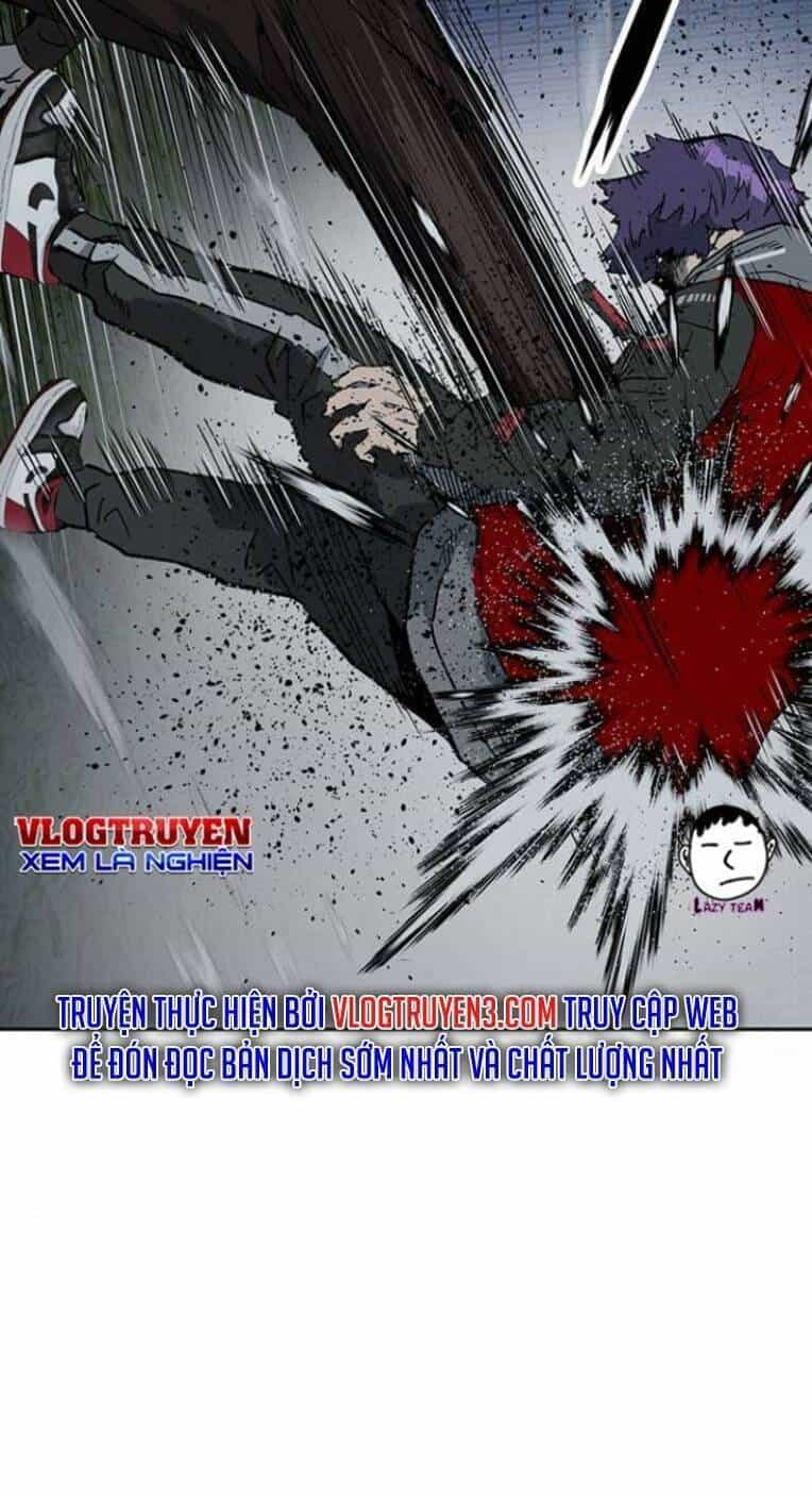 Anh Hùng Yếu - Chương 242 - ảnh 72