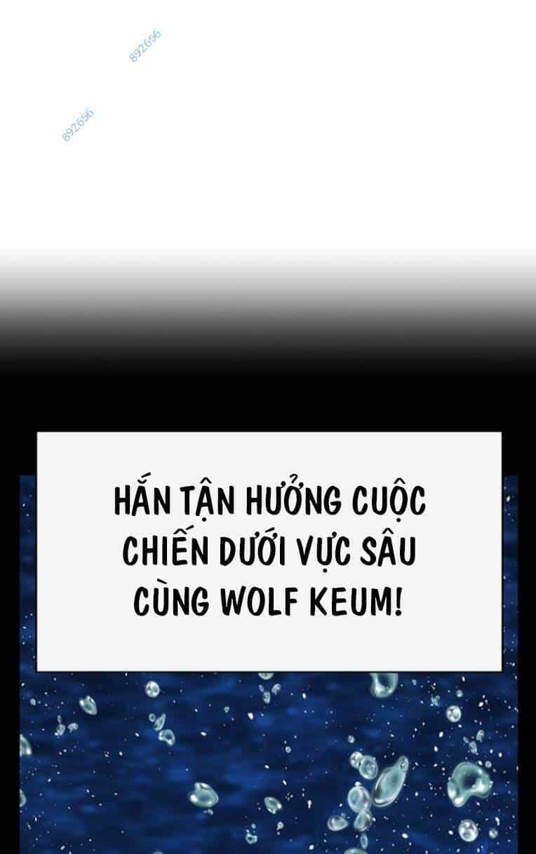 Anh Hùng Yếu - Chương 242 - ảnh 91