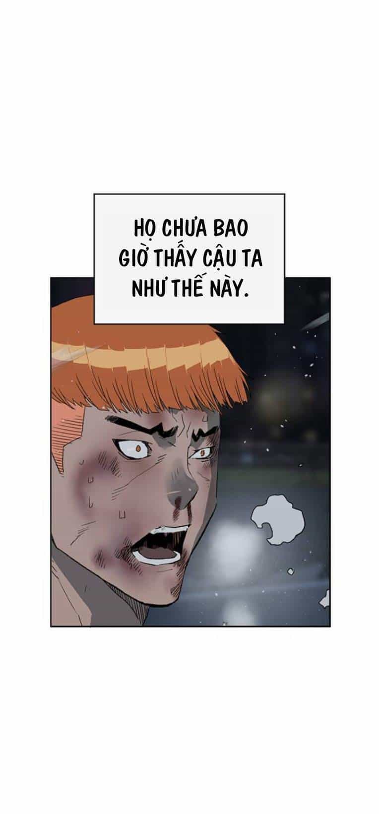 Anh Hùng Yếu - Chương 243 - ảnh 7