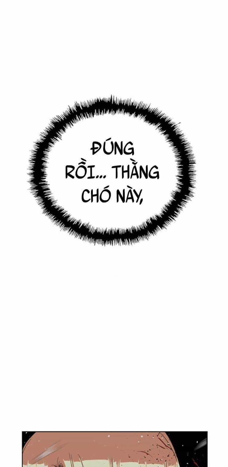 Anh Hùng Yếu - Chương 243 - ảnh 76