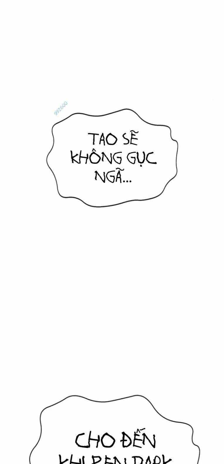 Anh Hùng Yếu - Chương 244 - ảnh 10