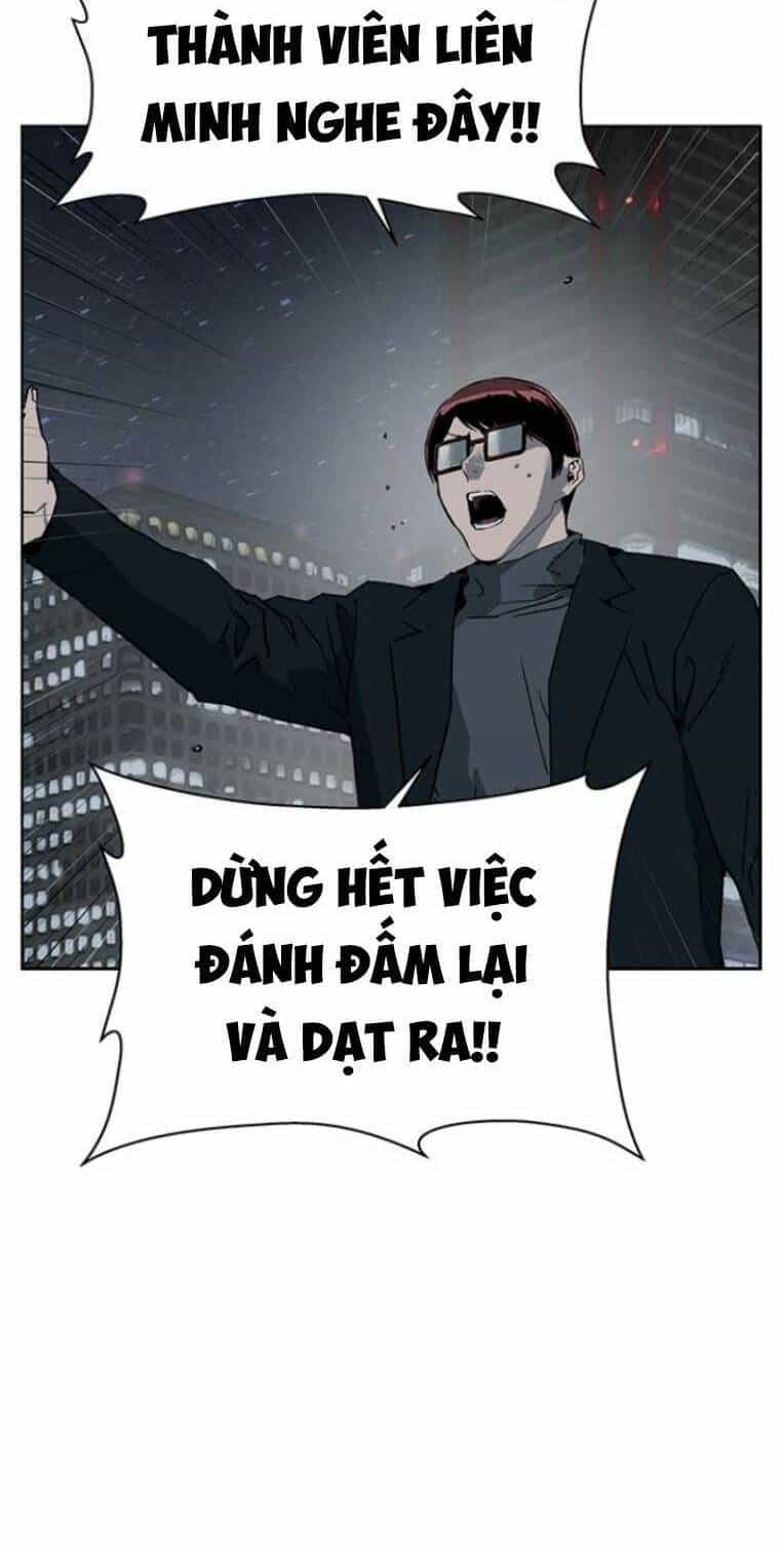 Anh Hùng Yếu - Chương 244 - ảnh 103