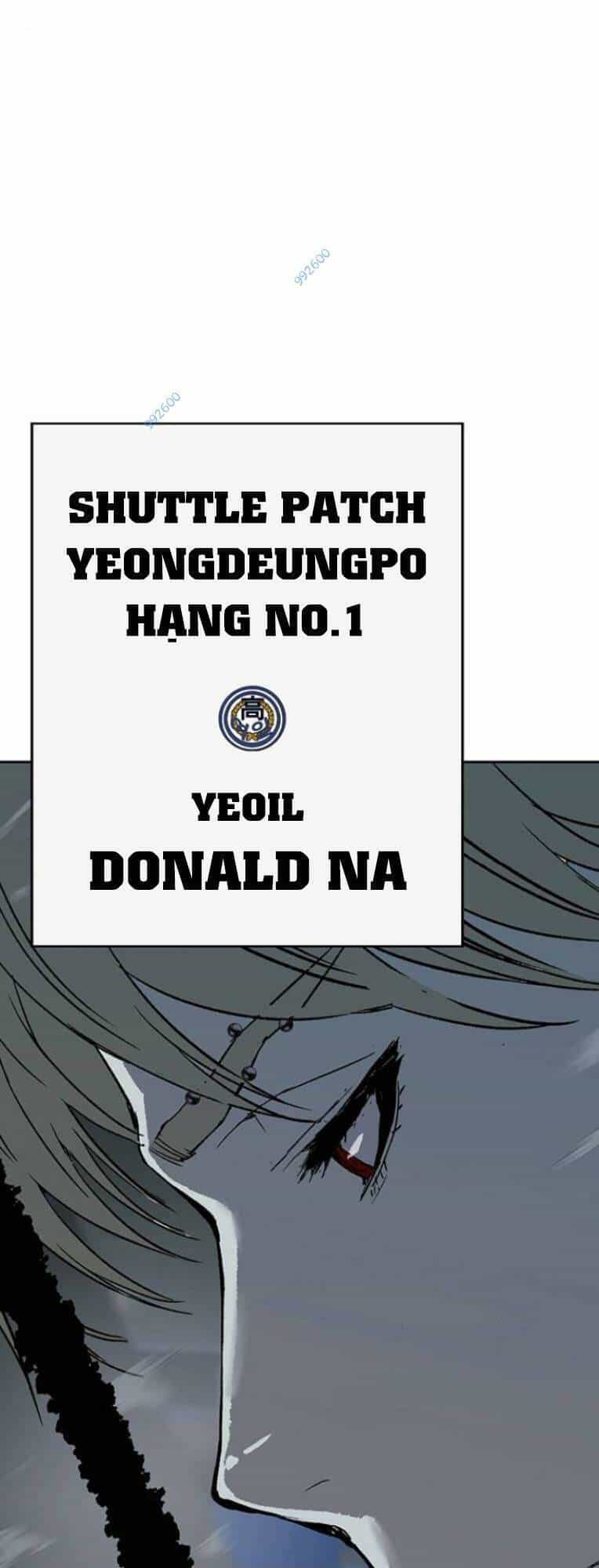 Anh Hùng Yếu - Chương 244 - ảnh 111