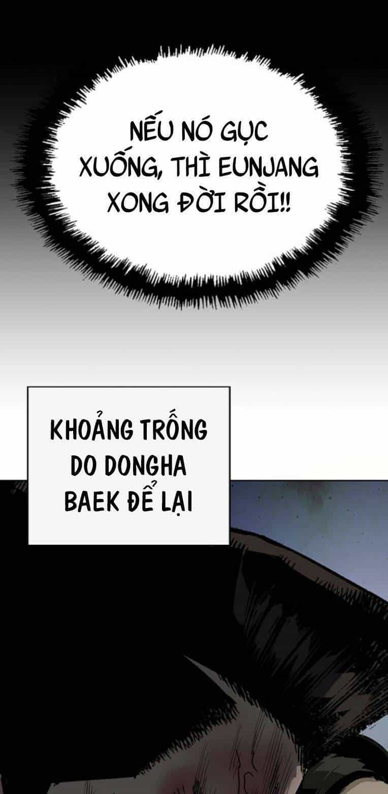 Anh Hùng Yếu - Chương 244 - ảnh 44