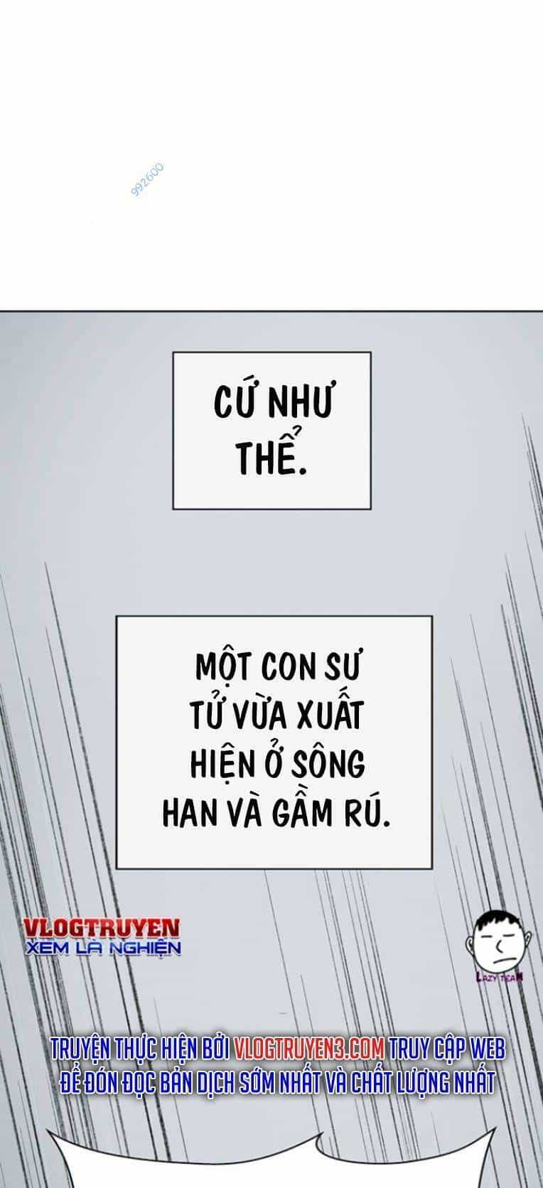 Anh Hùng Yếu - Chương 244 - ảnh 93