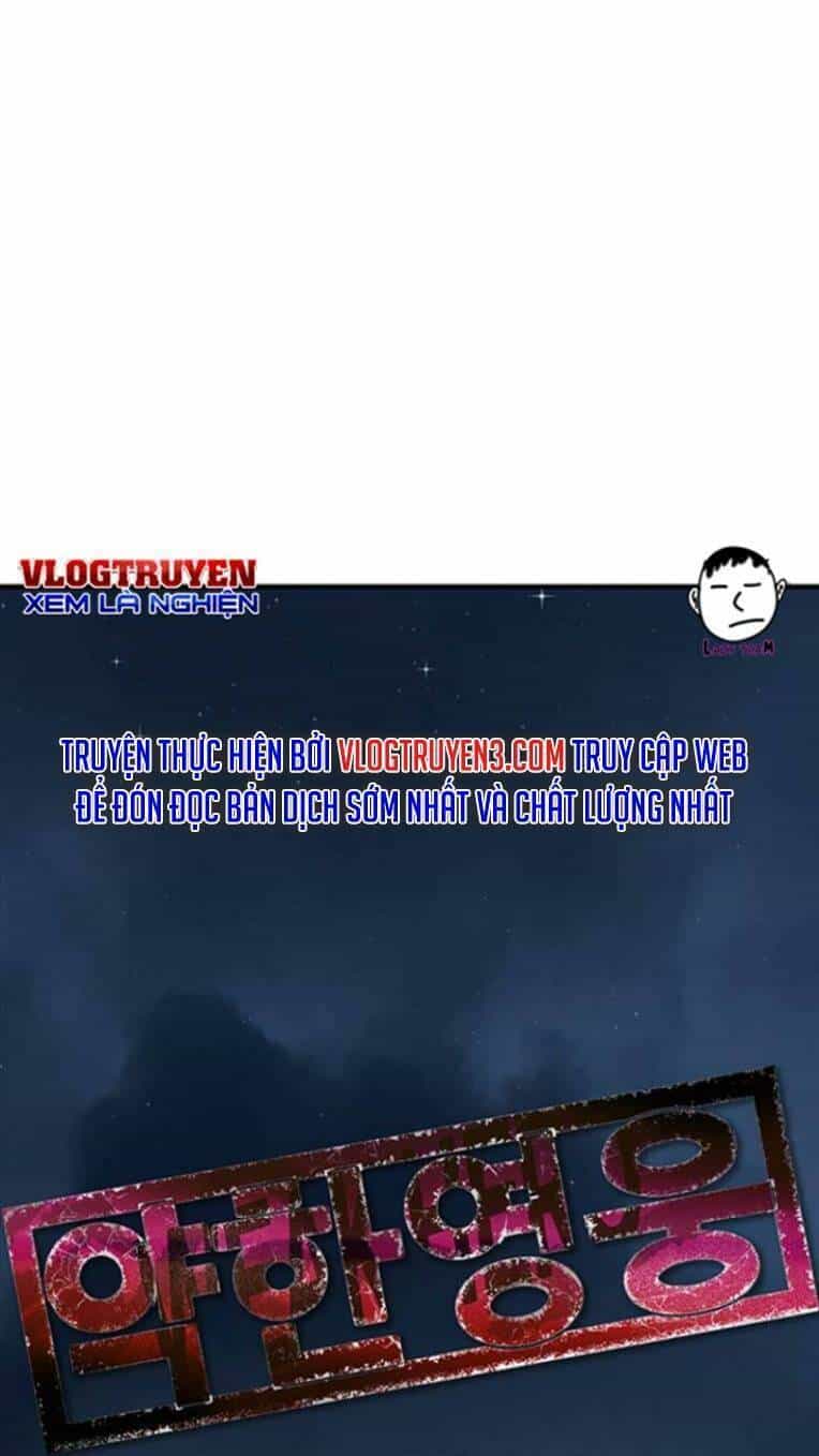 Anh Hùng Yếu - Chương 245 - ảnh 10