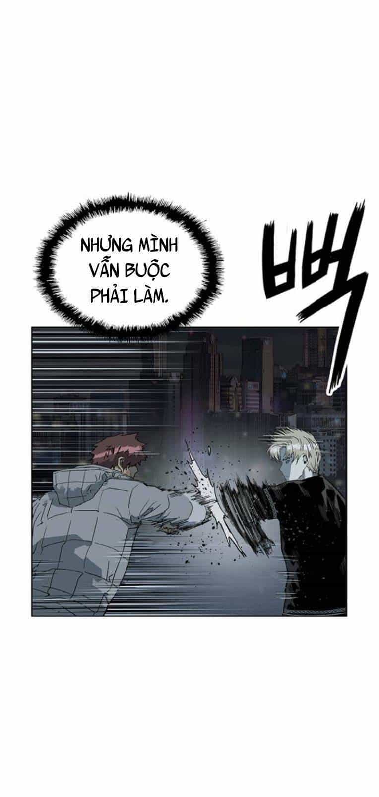 Anh Hùng Yếu - Chương 245 - ảnh 103