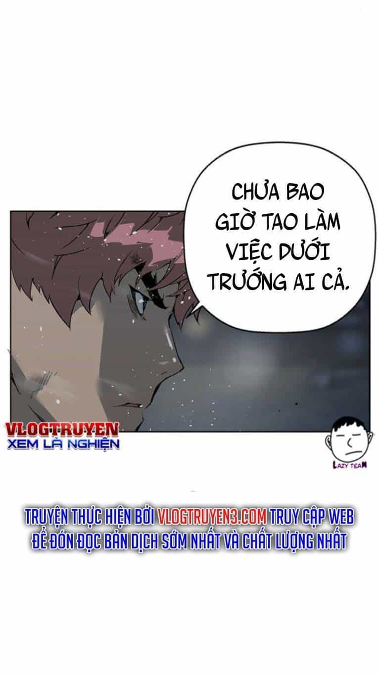 Anh Hùng Yếu - Chương 245 - ảnh 33