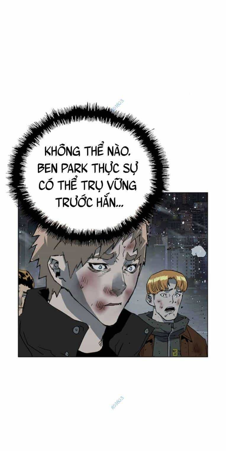 Anh Hùng Yếu - Chương 245 - ảnh 70