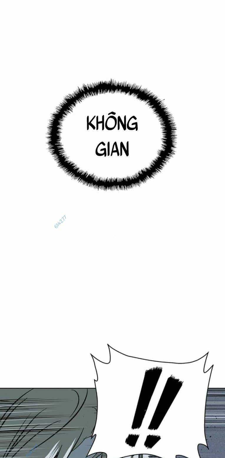 Anh Hùng Yếu - Chương 246 - ảnh 107