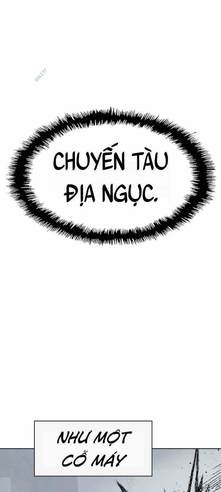Anh Hùng Yếu - Chương 246 - ảnh 118