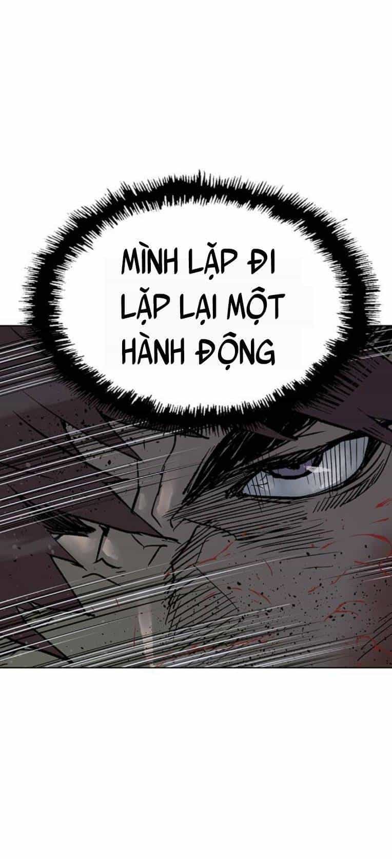 Anh Hùng Yếu - Chương 246 - ảnh 120