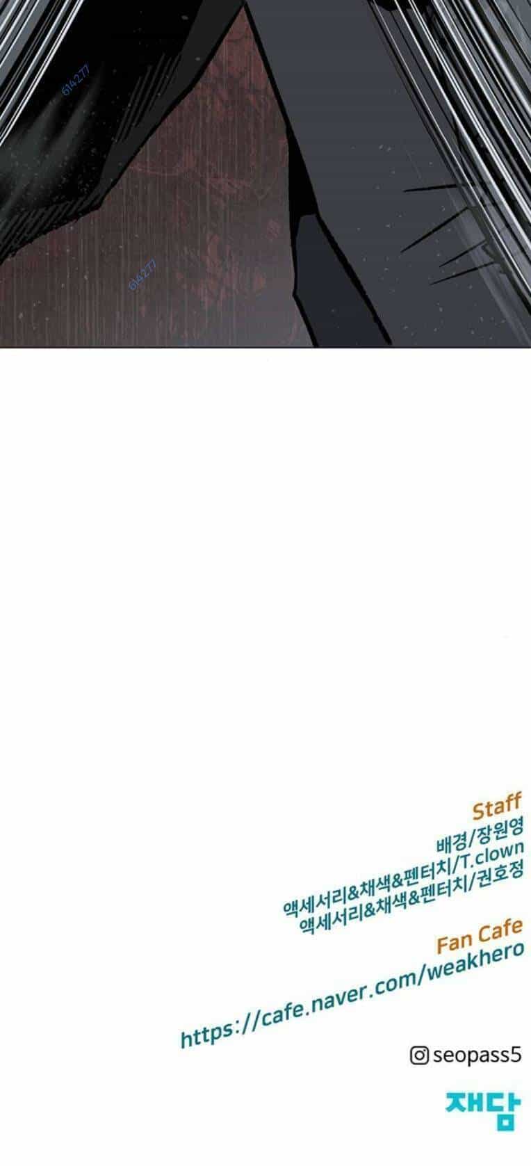 Anh Hùng Yếu - Chương 246 - ảnh 162