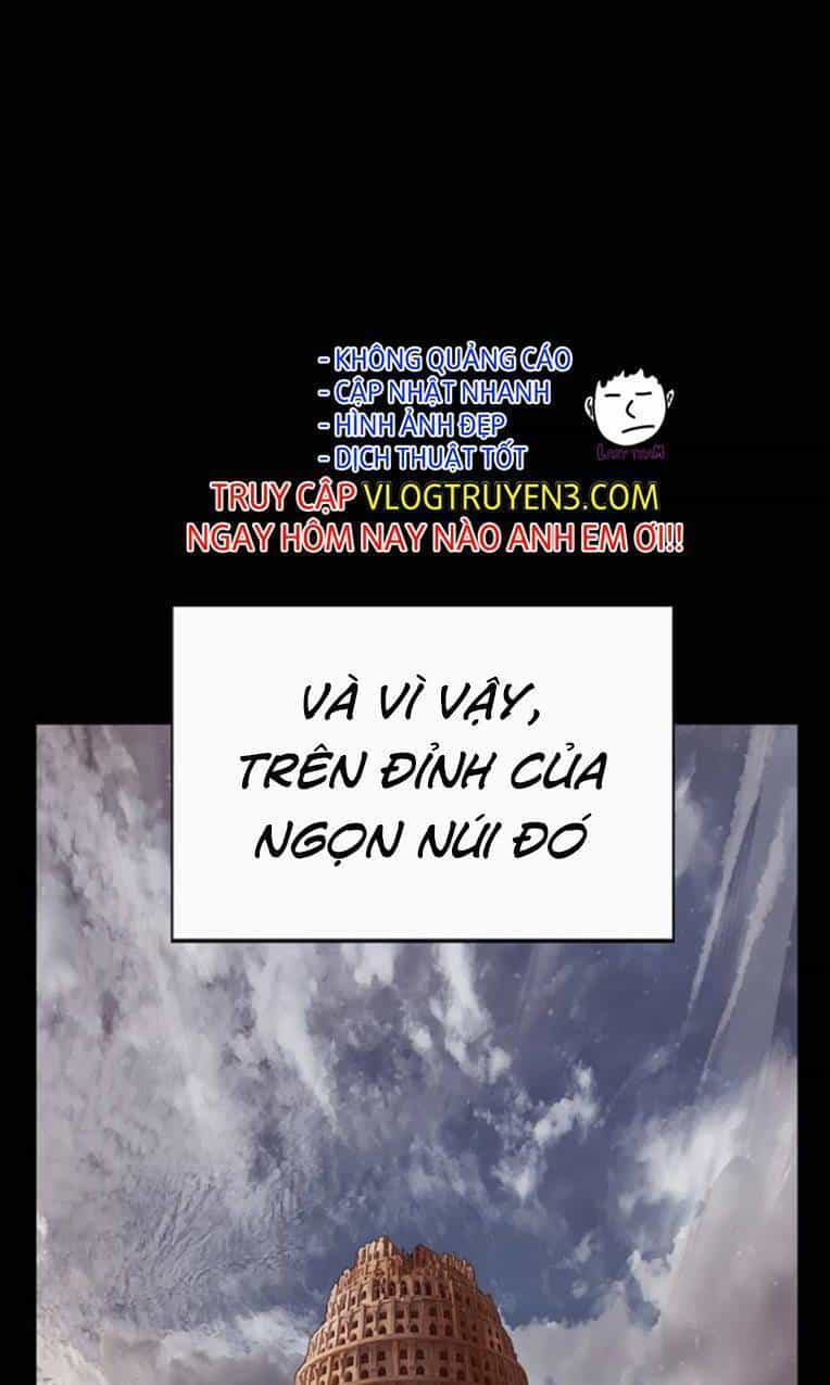 Anh Hùng Yếu - Chương 246 - ảnh 46