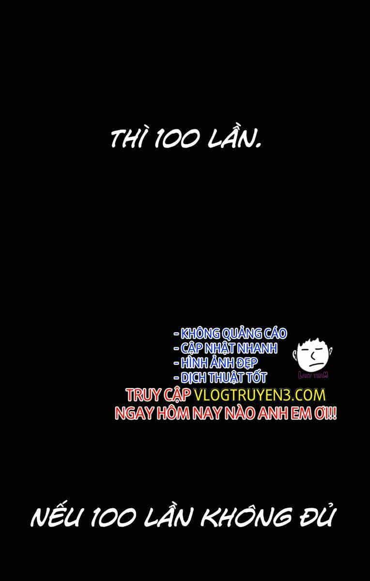 Anh Hùng Yếu - Chương 246 - ảnh 88