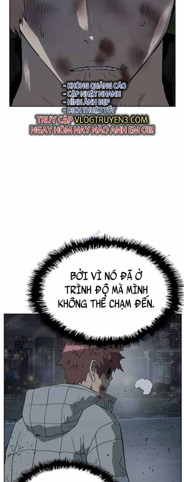Anh Hùng Yếu - Chương 247 - ảnh 59