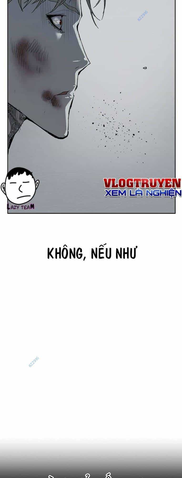Anh Hùng Yếu - Chương 247 - ảnh 77