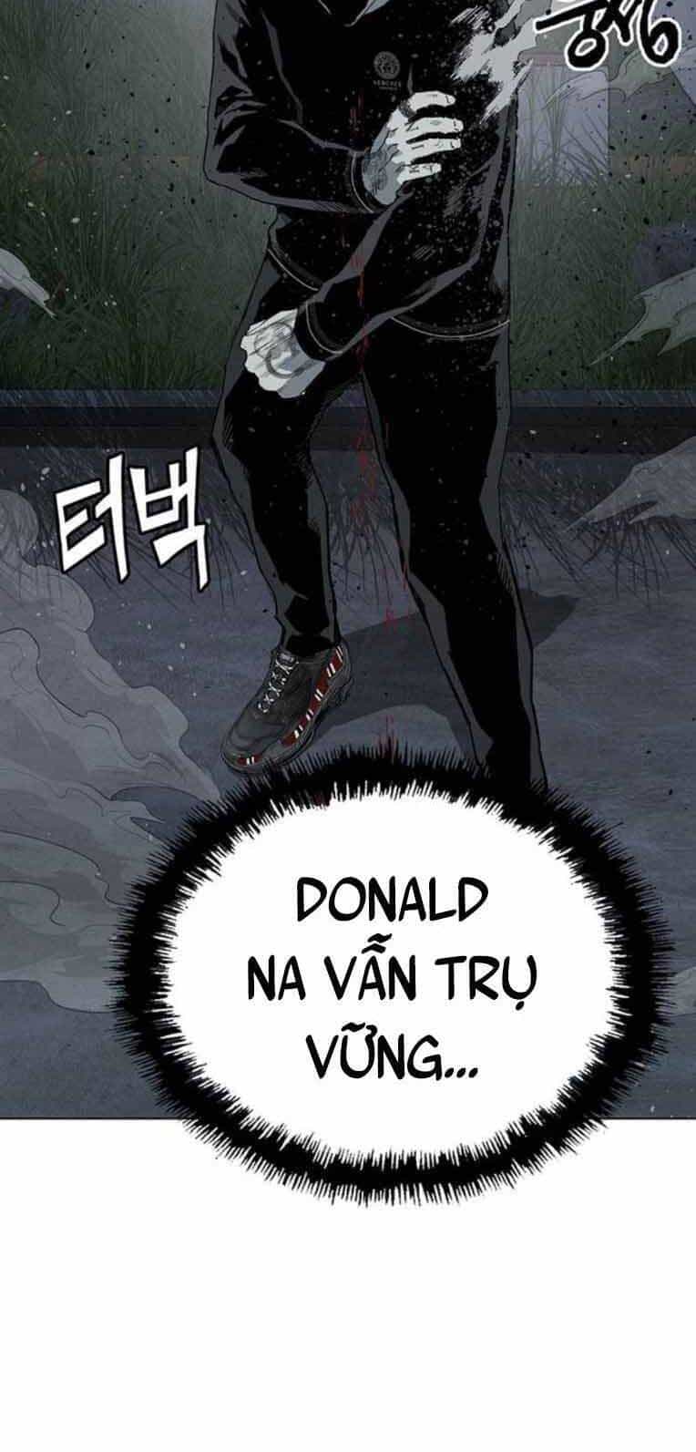 Anh Hùng Yếu - Chương 248 - ảnh 29