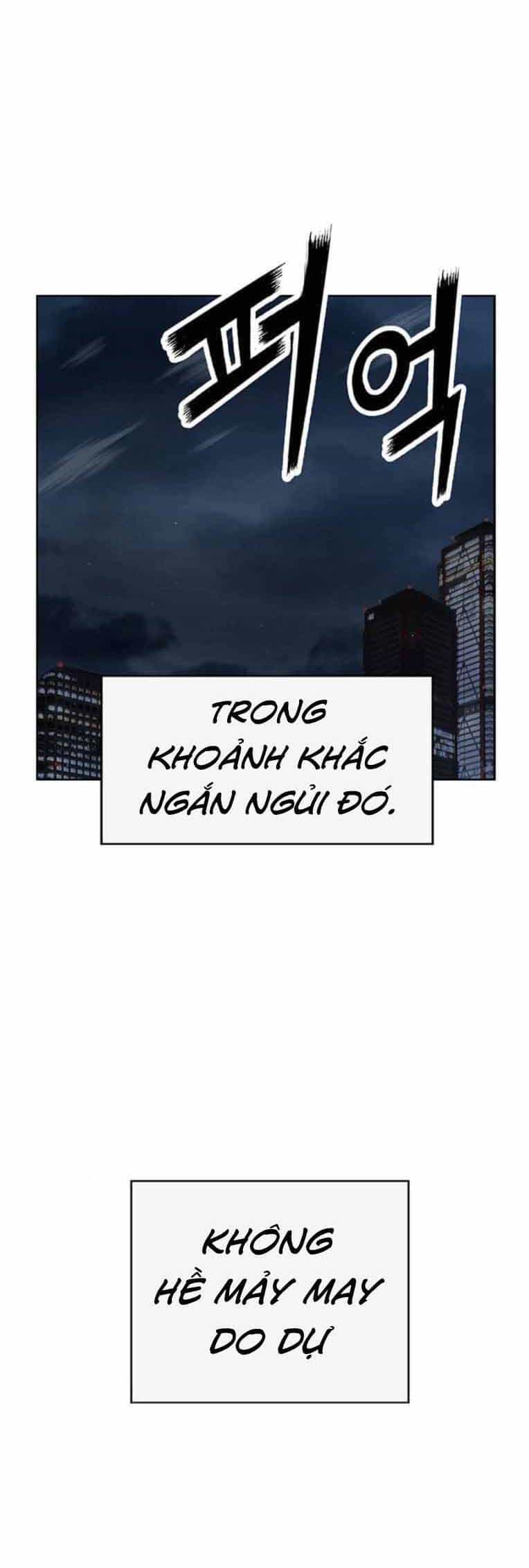 Anh Hùng Yếu - Chương 248 - ảnh 44