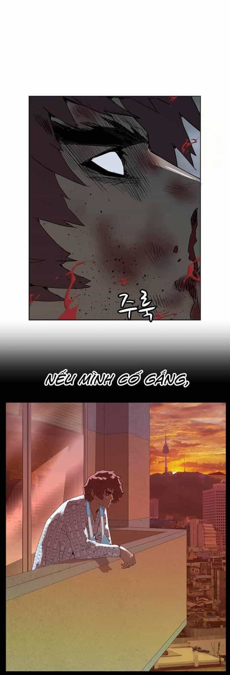 Anh Hùng Yếu - Chương 248 - ảnh 55