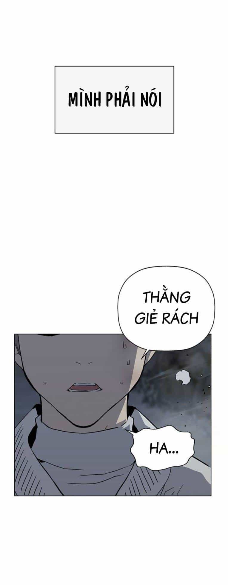 Anh Hùng Yếu - Chương 249 - ảnh 62