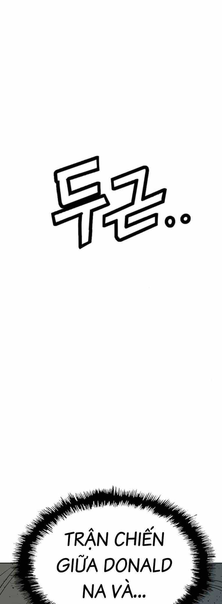 Anh Hùng Yếu - Chương 249 - ảnh 77