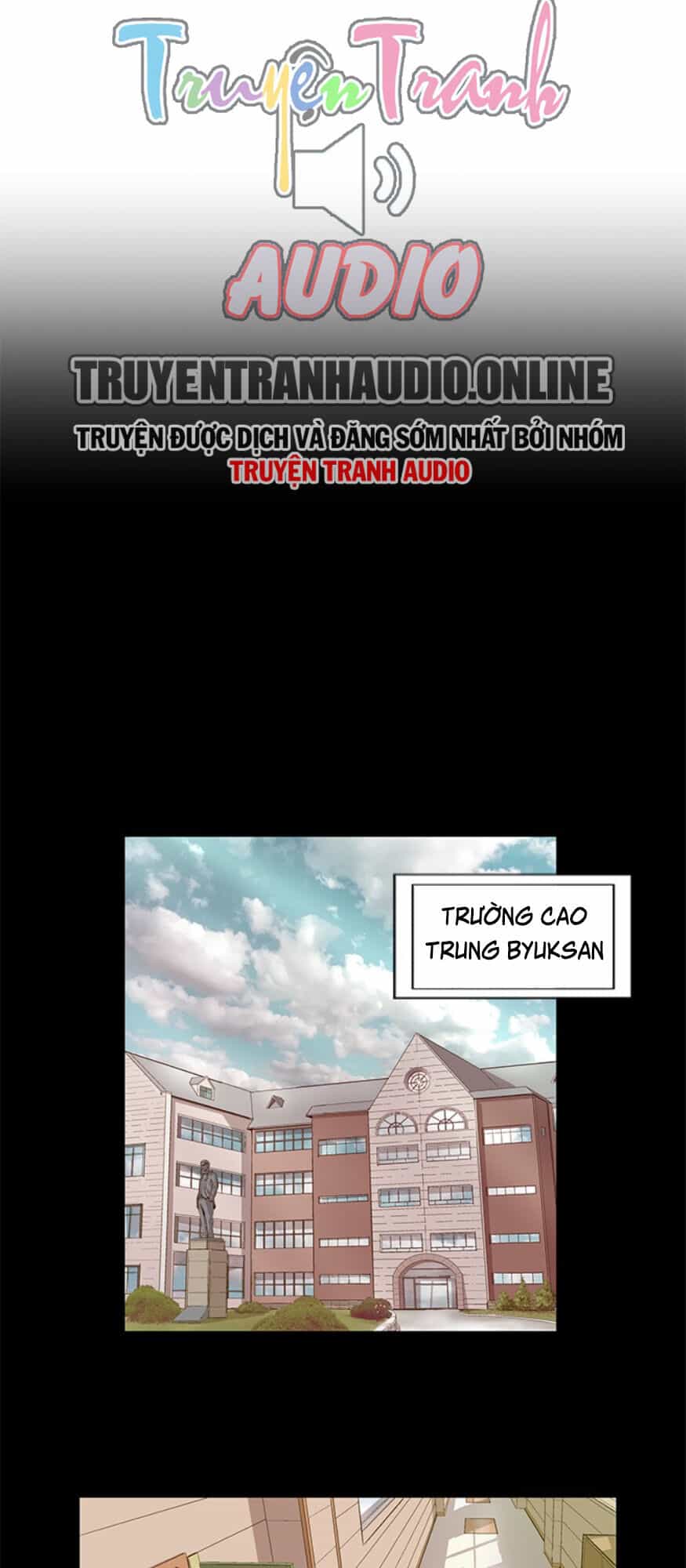 Anh Hùng Yếu - Chương 25 - ảnh 50