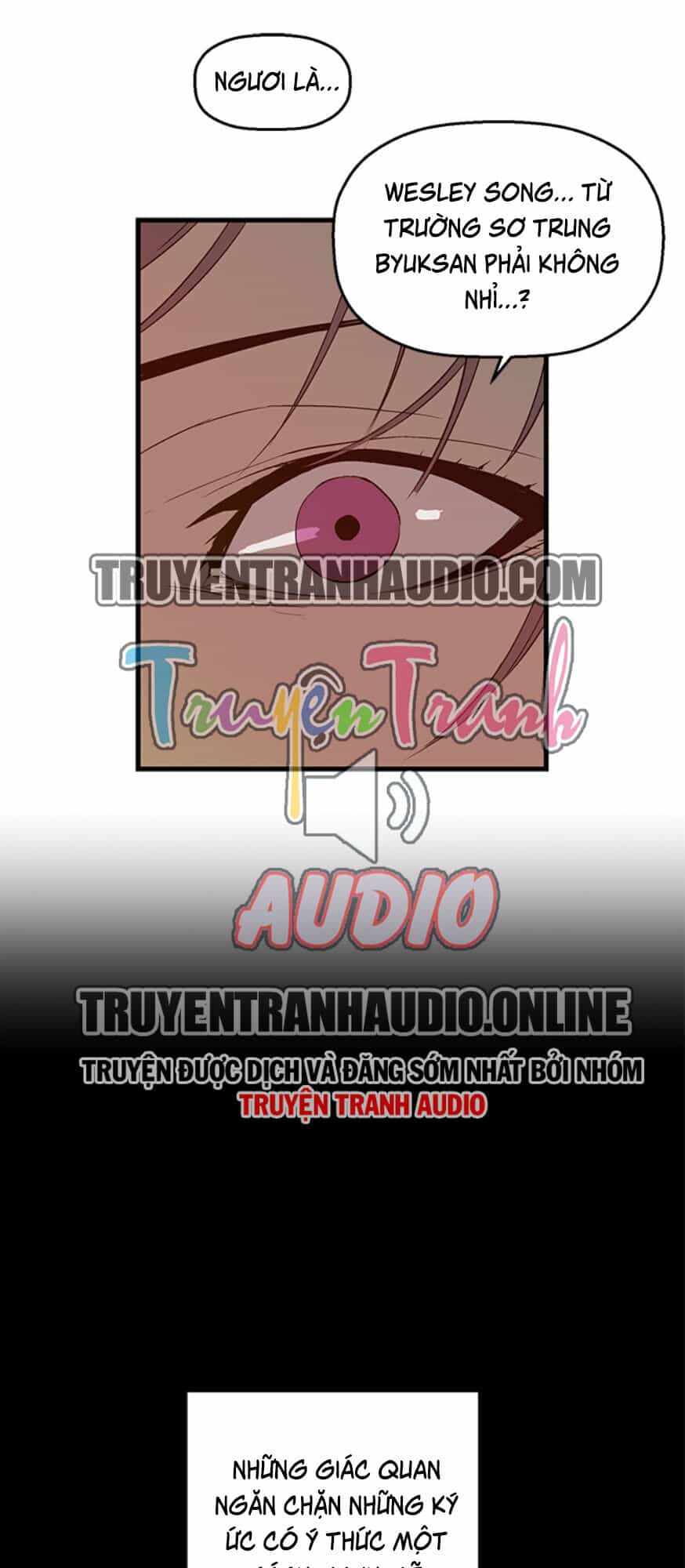 Anh Hùng Yếu - Chương 25 - ảnh 78