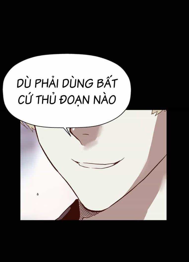 Anh Hùng Yếu - Chương 250 - ảnh 114