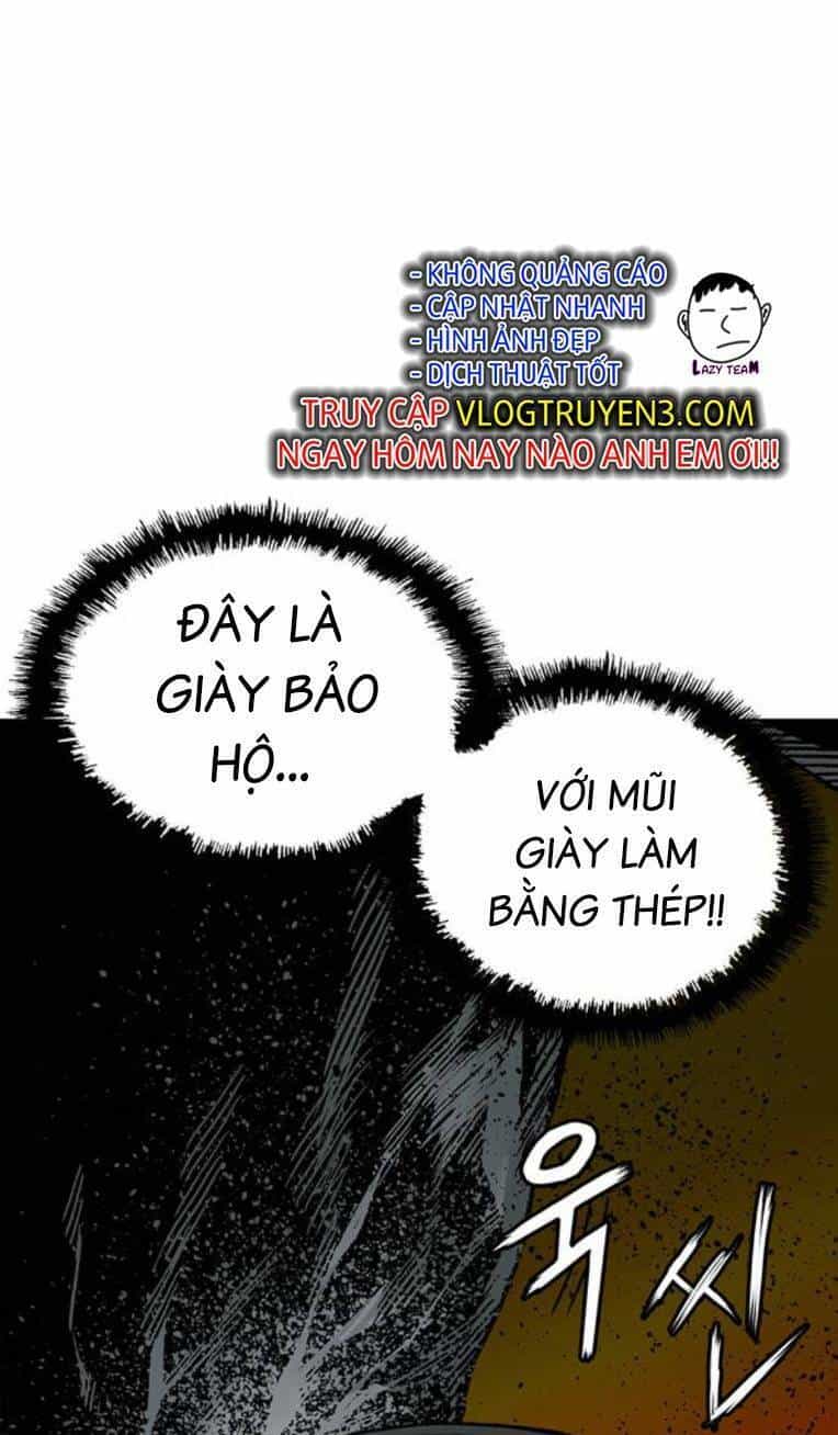 Anh Hùng Yếu - Chương 250 - ảnh 15