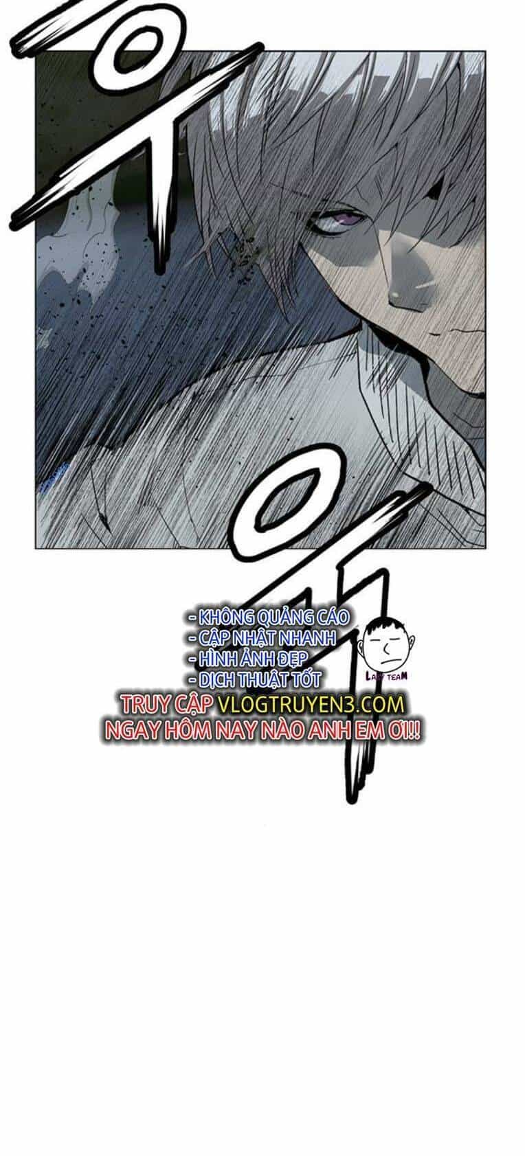 Anh Hùng Yếu - Chương 250 - ảnh 2