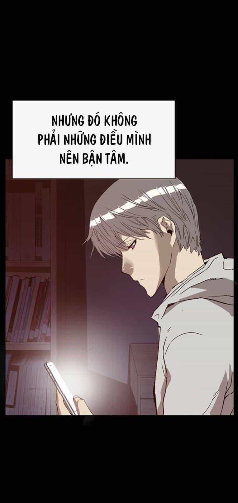Anh Hùng Yếu - Chương 250 - ảnh 6