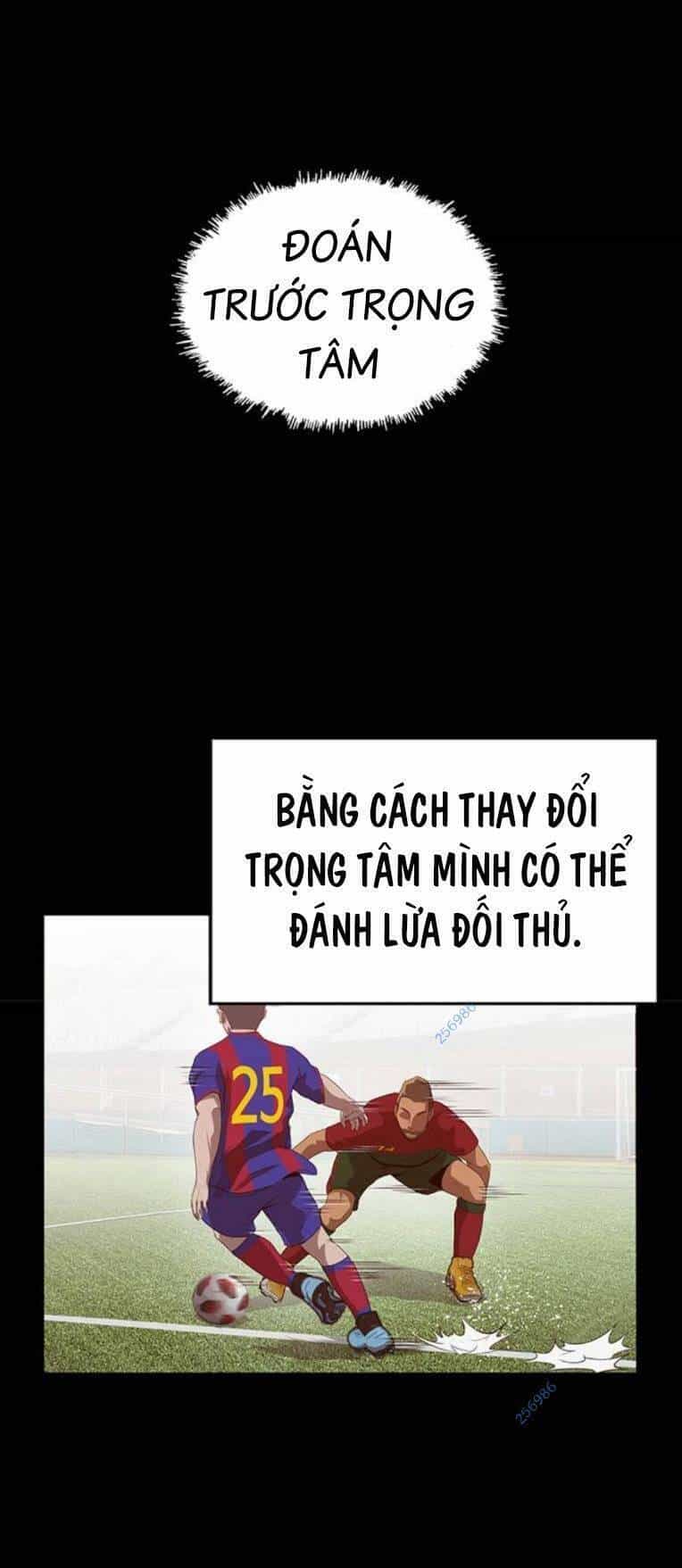 Anh Hùng Yếu - Chương 250 - ảnh 69