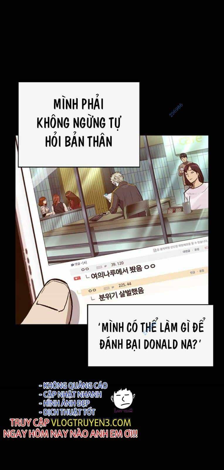 Anh Hùng Yếu - Chương 250 - ảnh 7