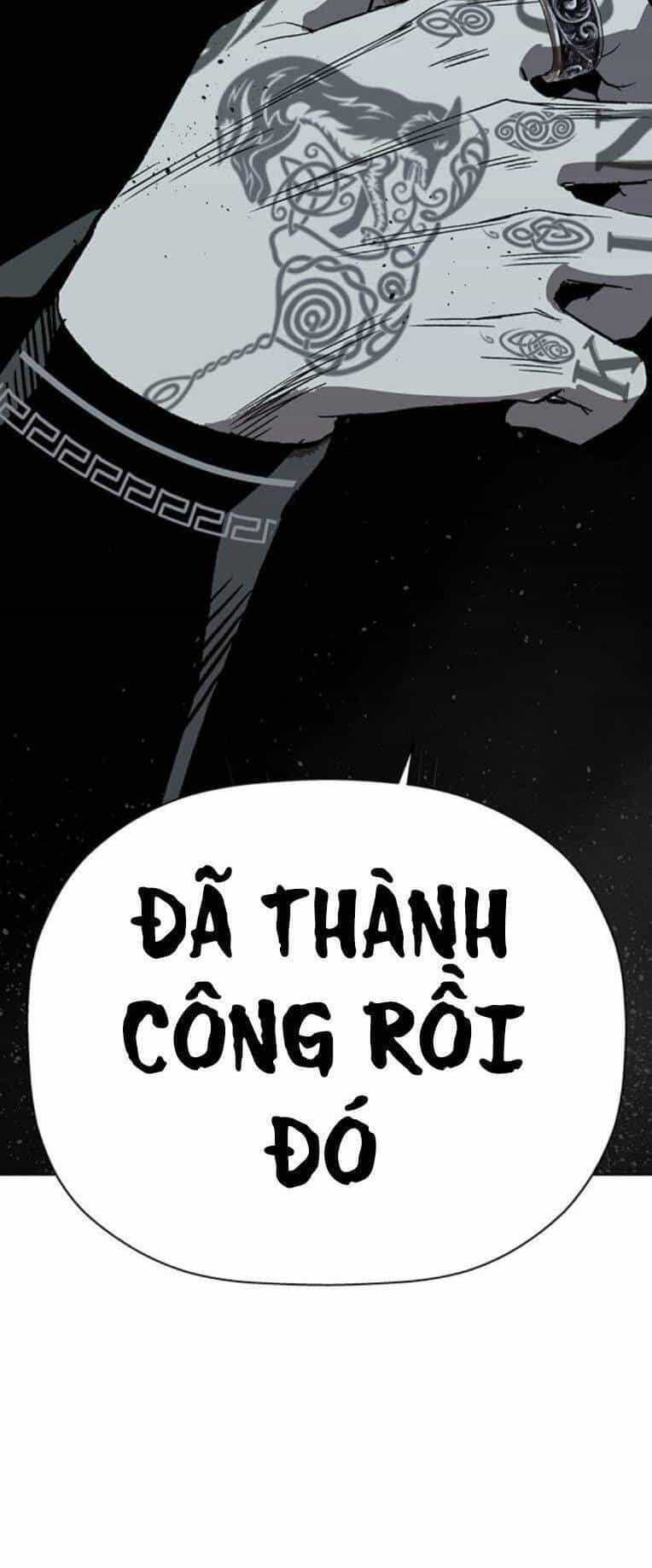 Anh Hùng Yếu - Chương 251 - ảnh 102