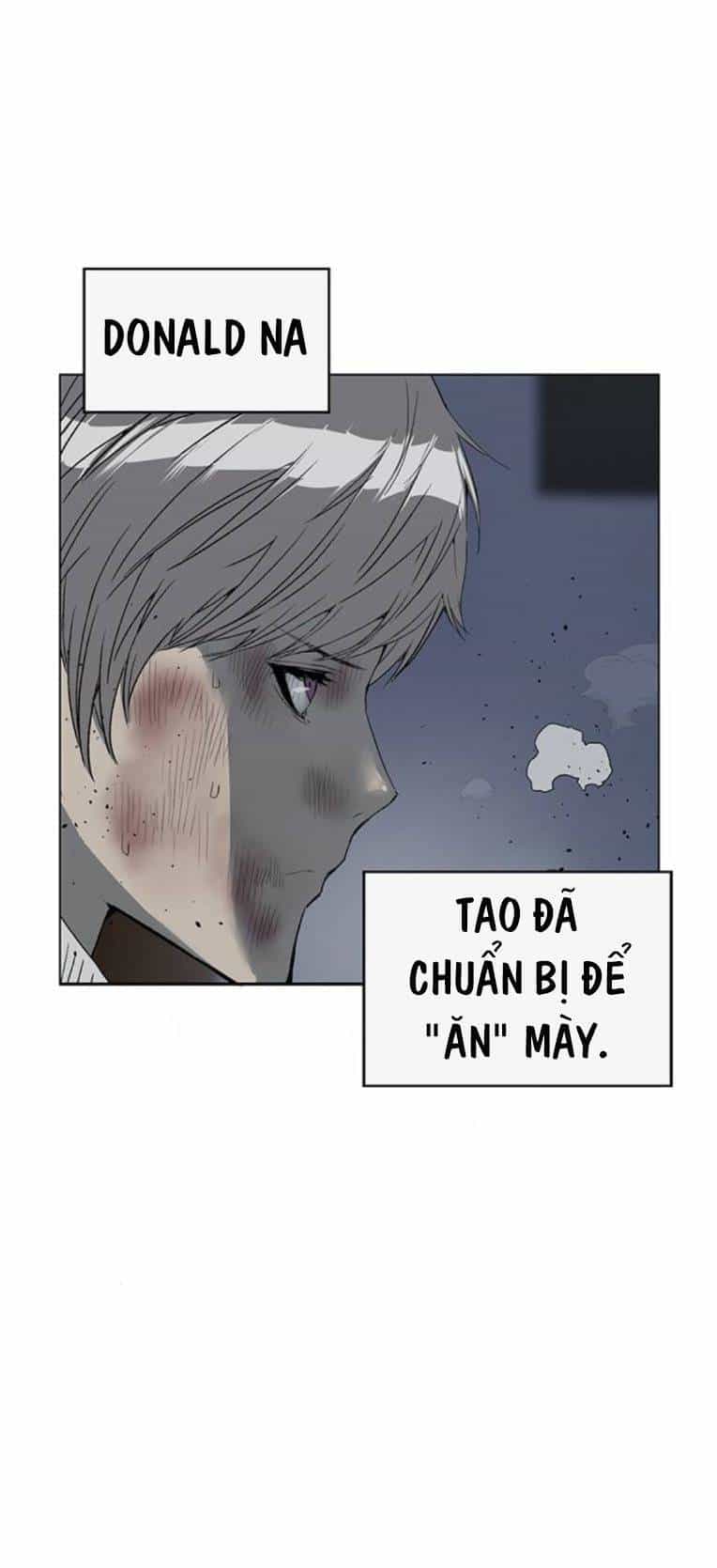 Anh Hùng Yếu - Chương 251 - ảnh 20