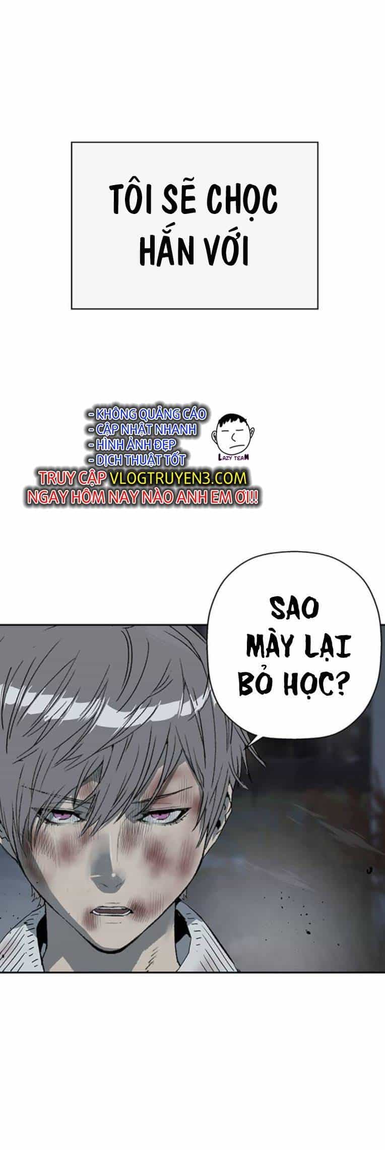 Anh Hùng Yếu - Chương 251 - ảnh 59