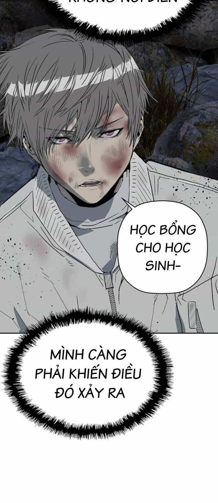 Anh Hùng Yếu - Chương 251 - ảnh 64