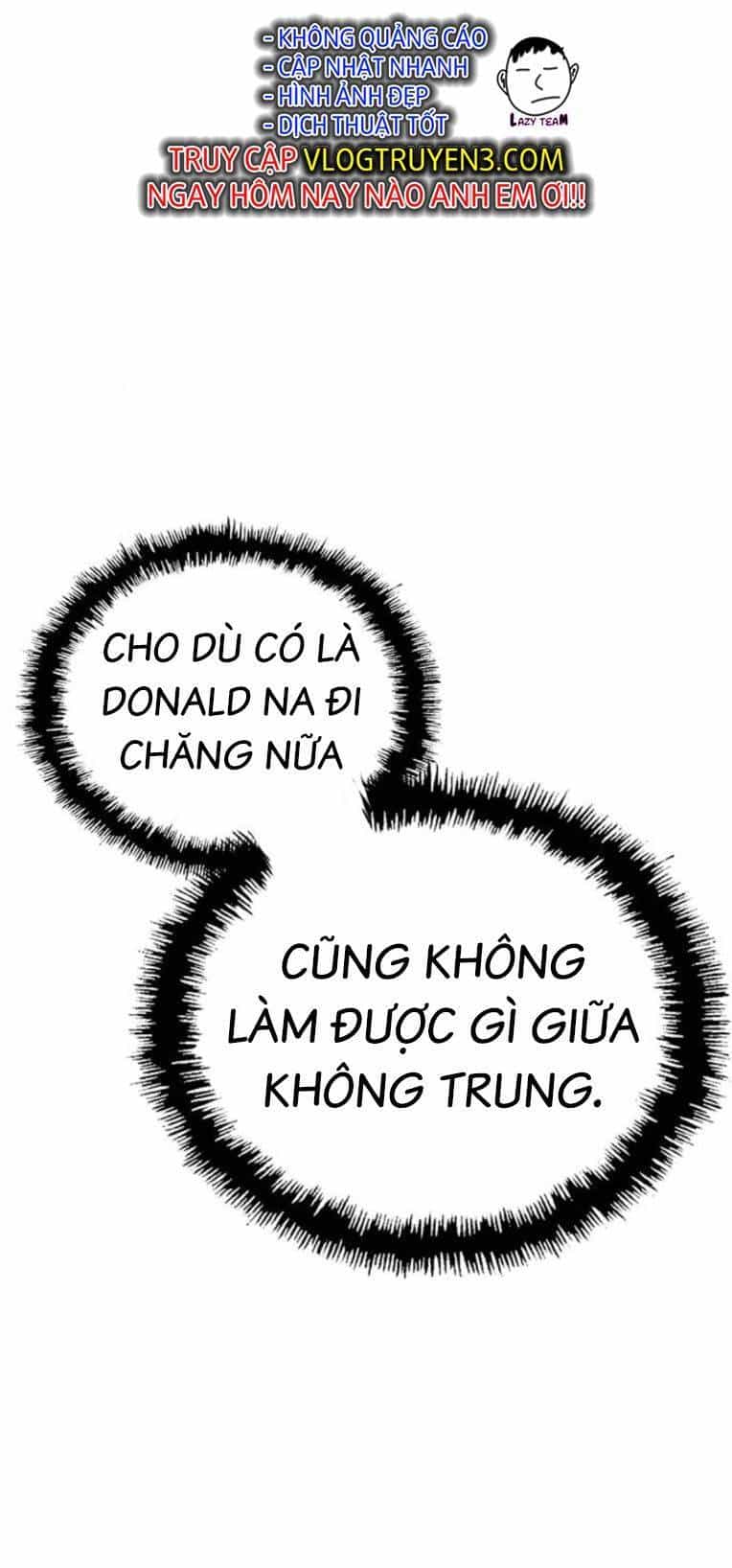 Anh Hùng Yếu - Chương 251 - ảnh 80