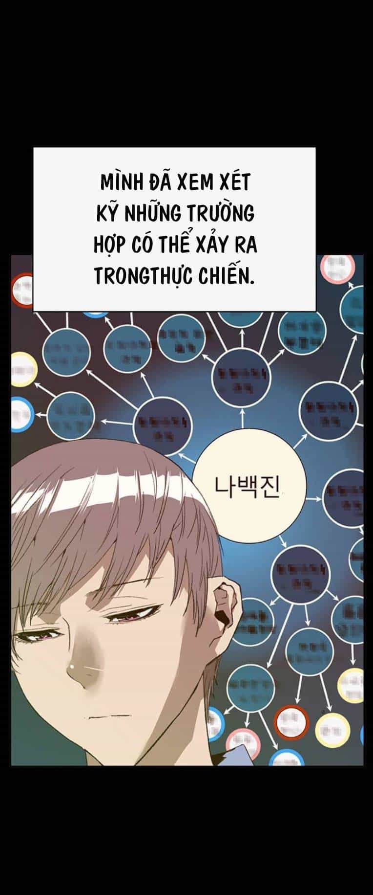 Anh Hùng Yếu - Chương 251 - ảnh 9