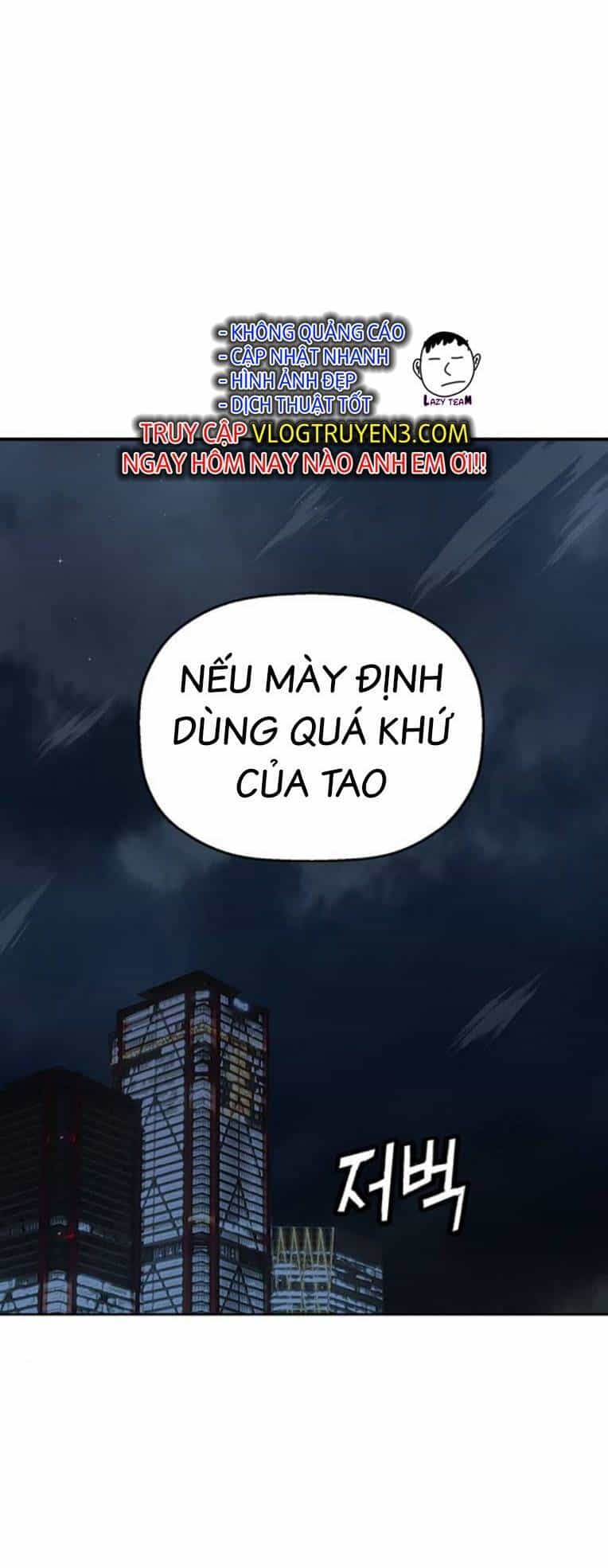 Anh Hùng Yếu - Chương 251 - ảnh 99