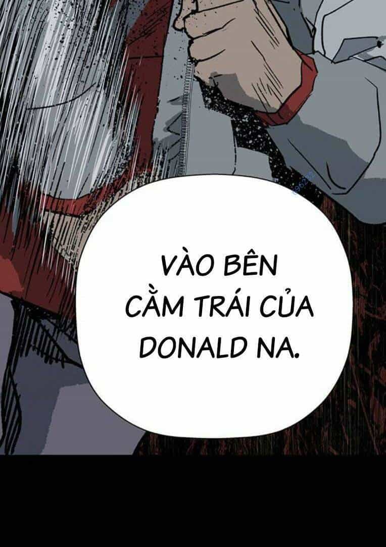 Anh Hùng Yếu - Chương 253 - ảnh 141