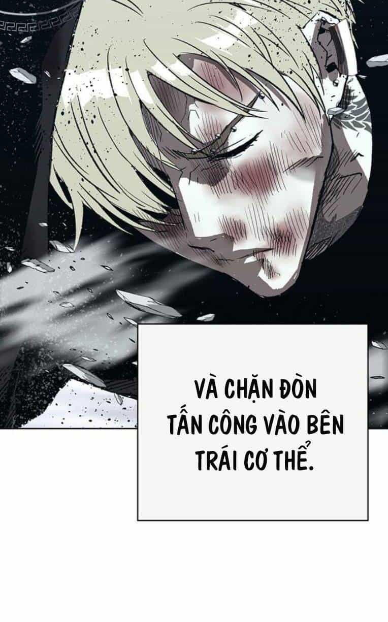 Anh Hùng Yếu - Chương 253 - ảnh 146