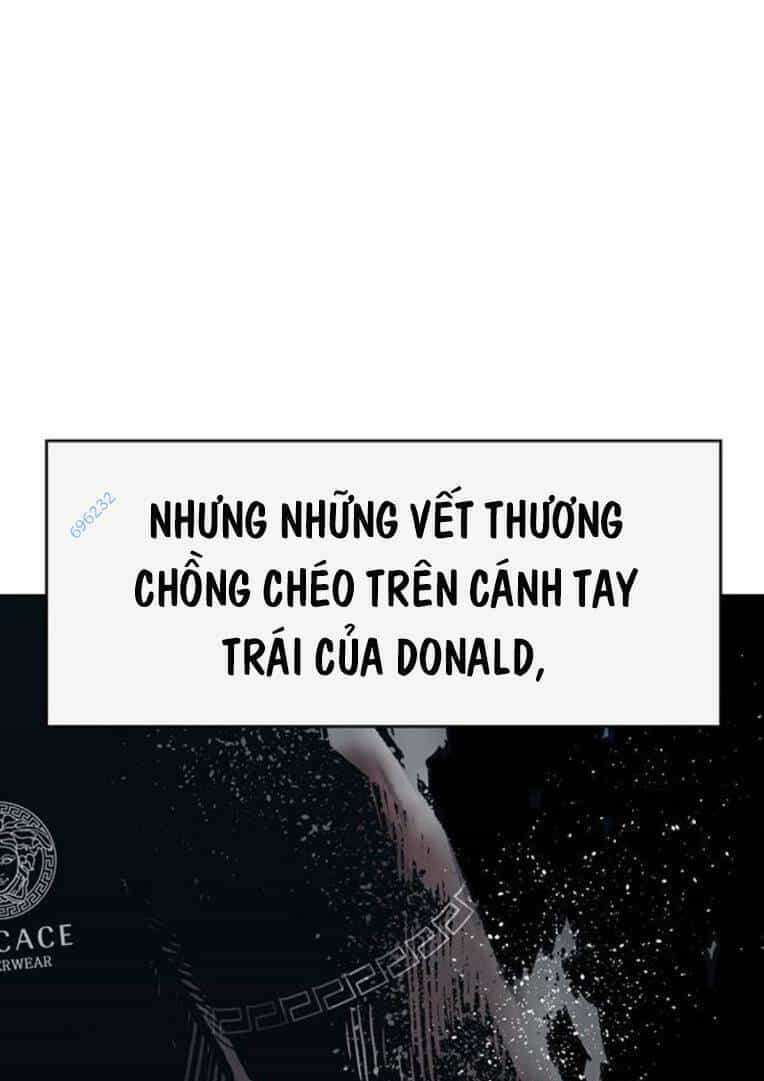 Anh Hùng Yếu - Chương 253 - ảnh 149