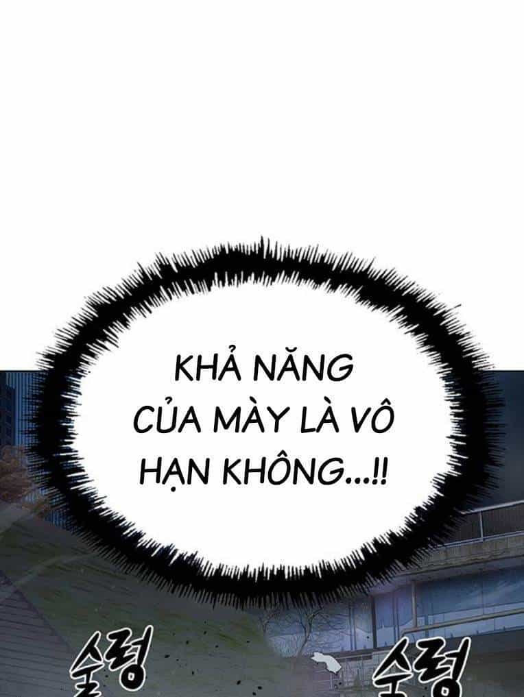 Anh Hùng Yếu - Chương 253 - ảnh 30