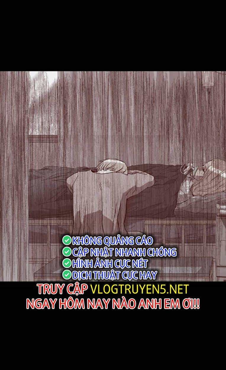 Anh Hùng Yếu - Chương 253 - ảnh 97